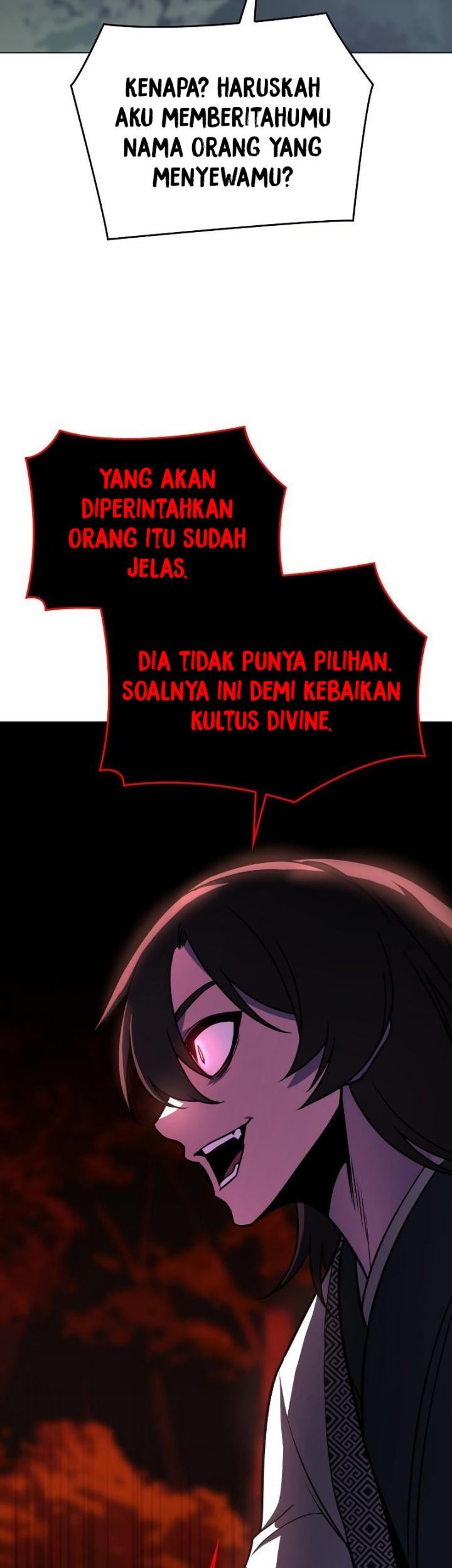 Halaman 1549
