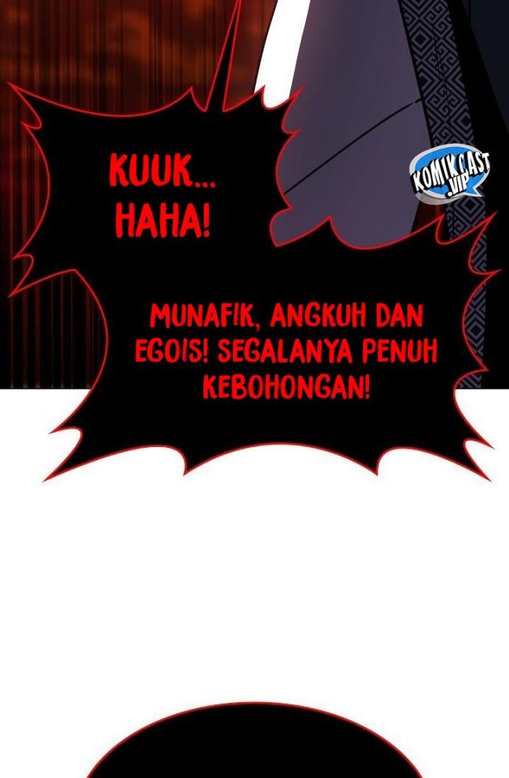 Halaman 1550