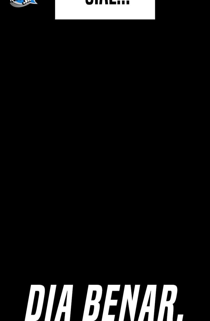 Halaman 1552
