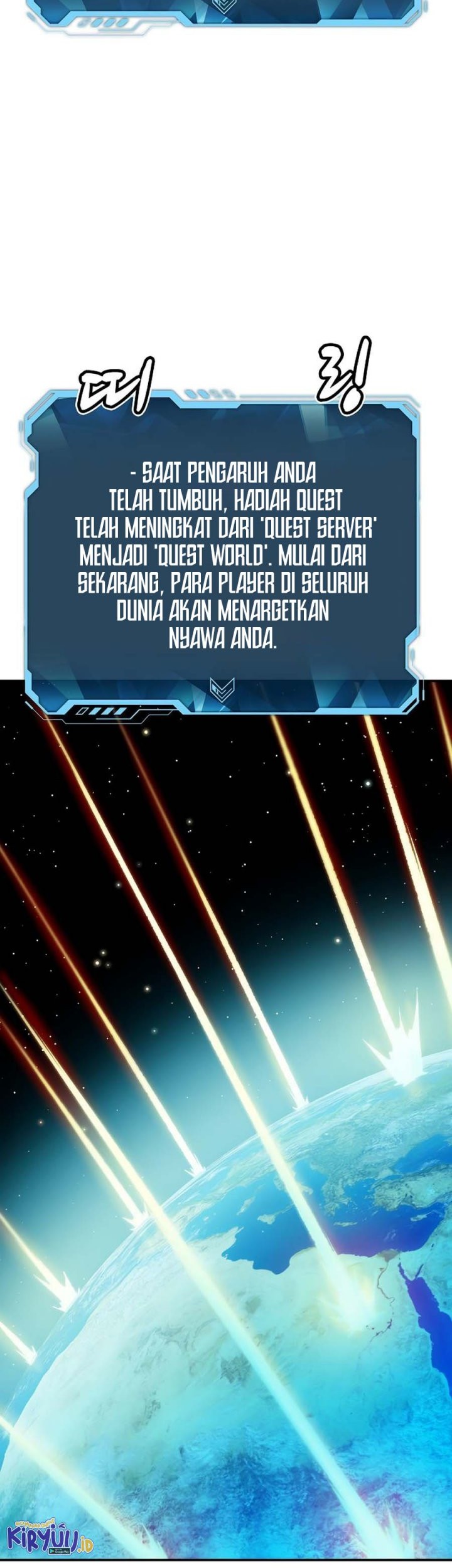 Halaman 195