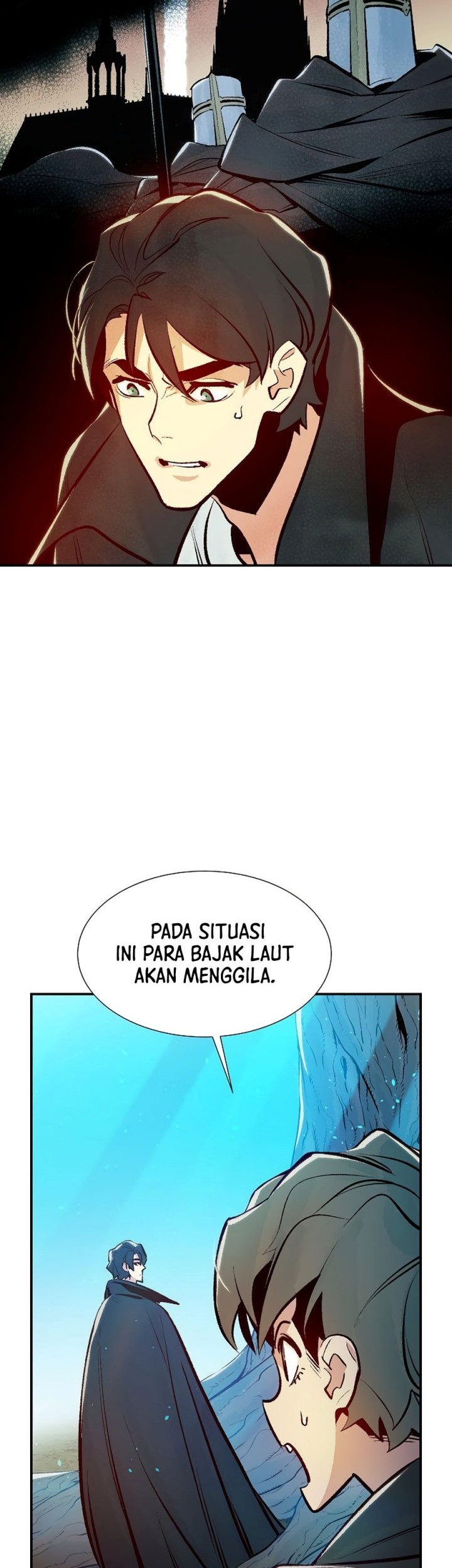 Halaman 198