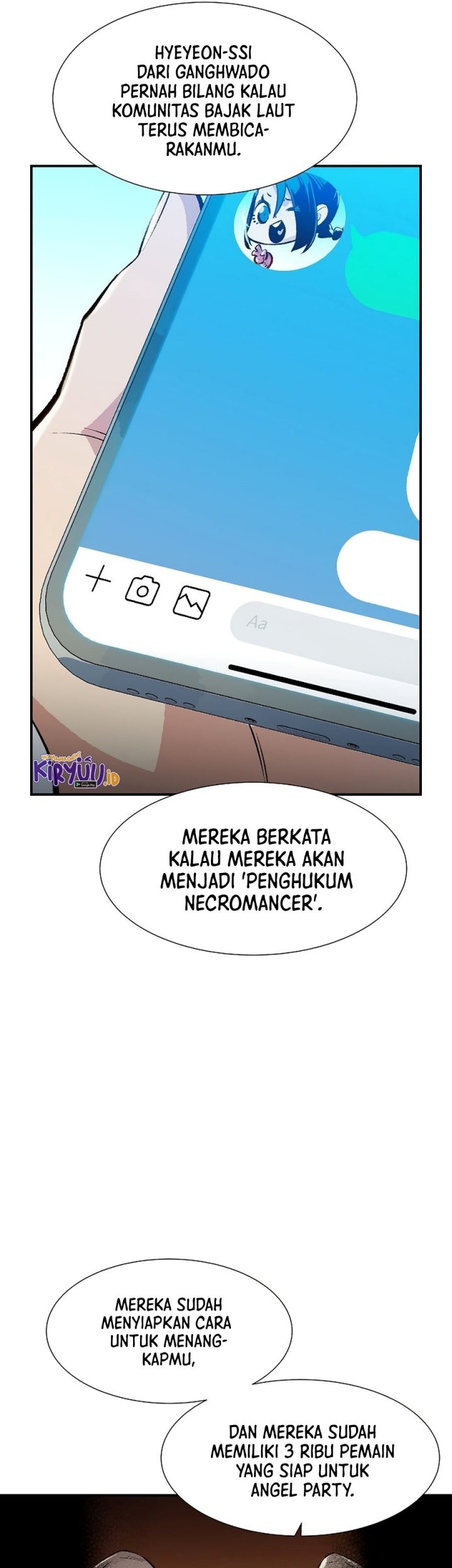 Halaman 201