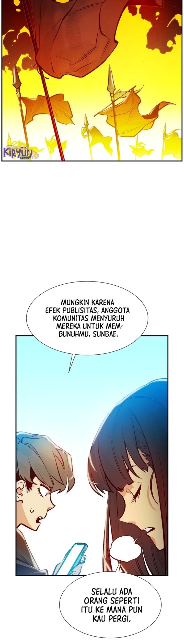Halaman 203