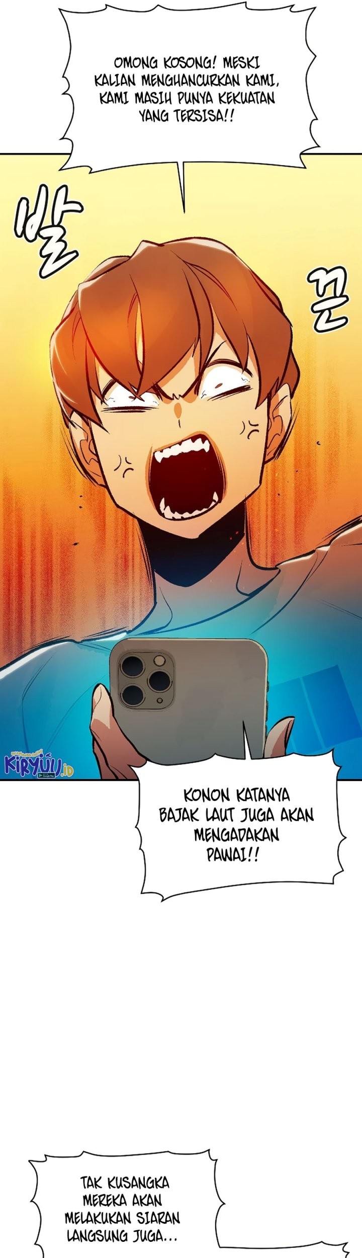 Halaman 209