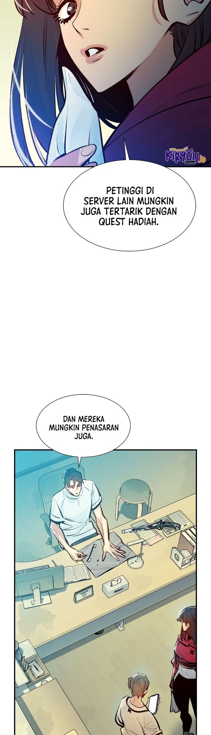 Halaman 211