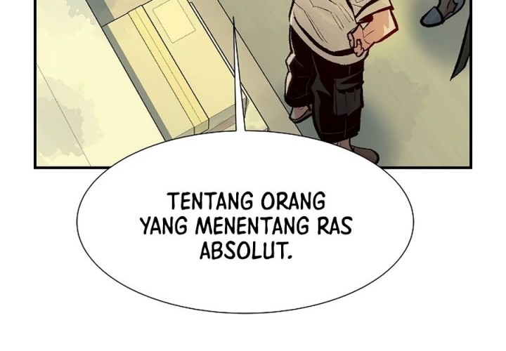 Halaman 212