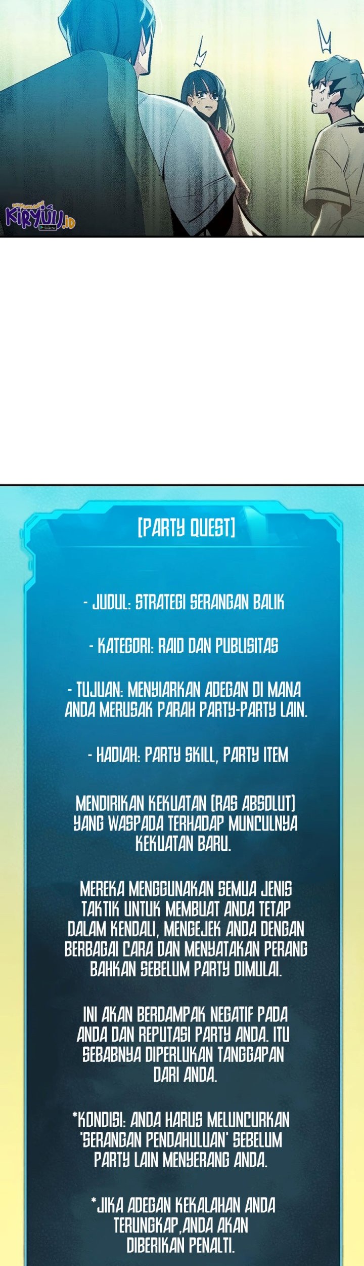 Halaman 215