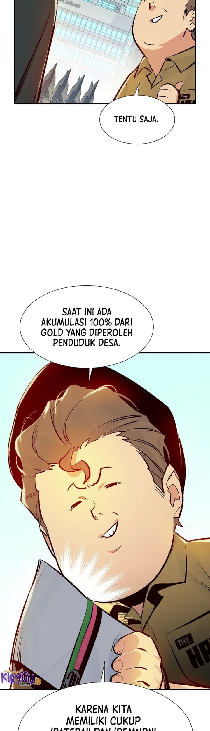 Halaman 222