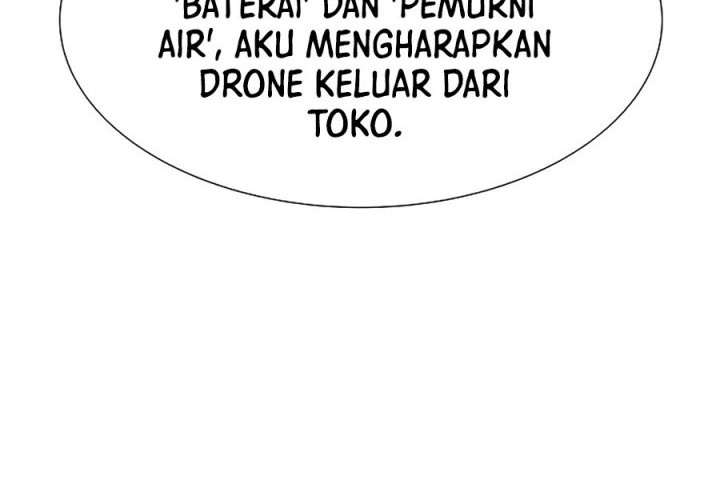 Halaman 223