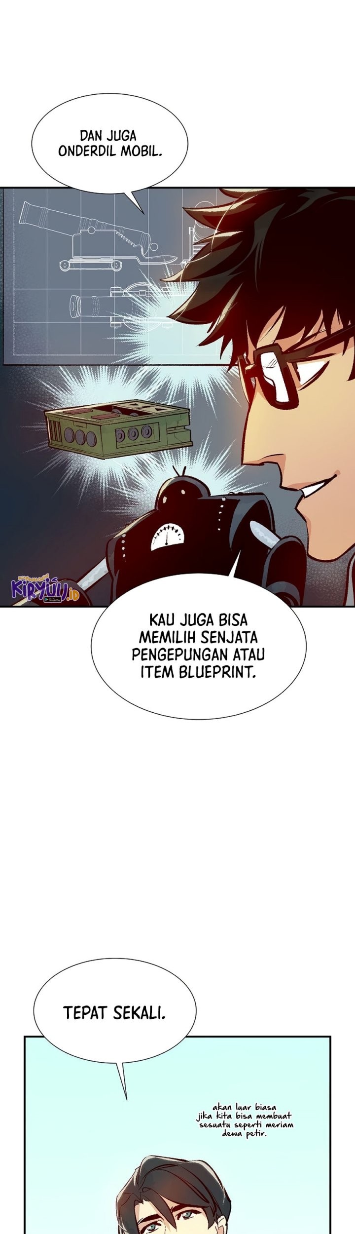 Halaman 224
