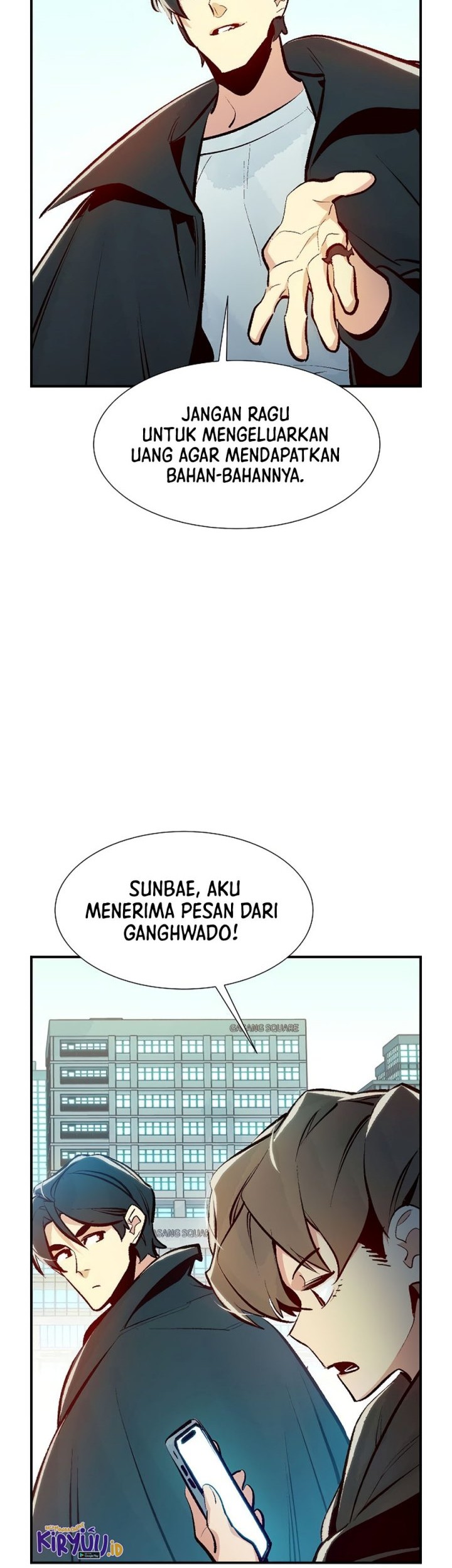 Halaman 225