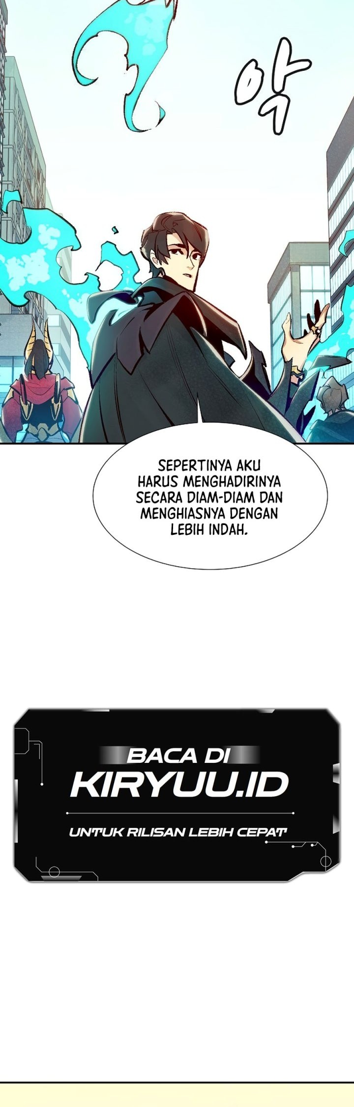Halaman 230