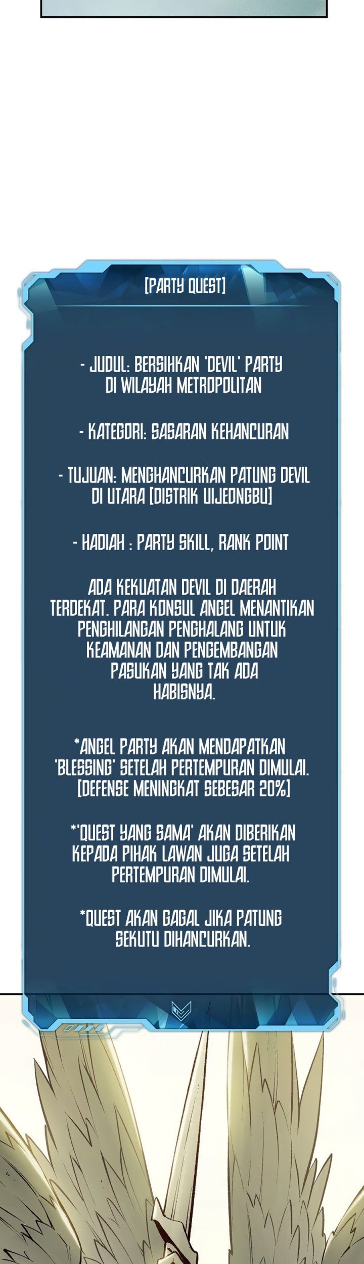 Halaman 232