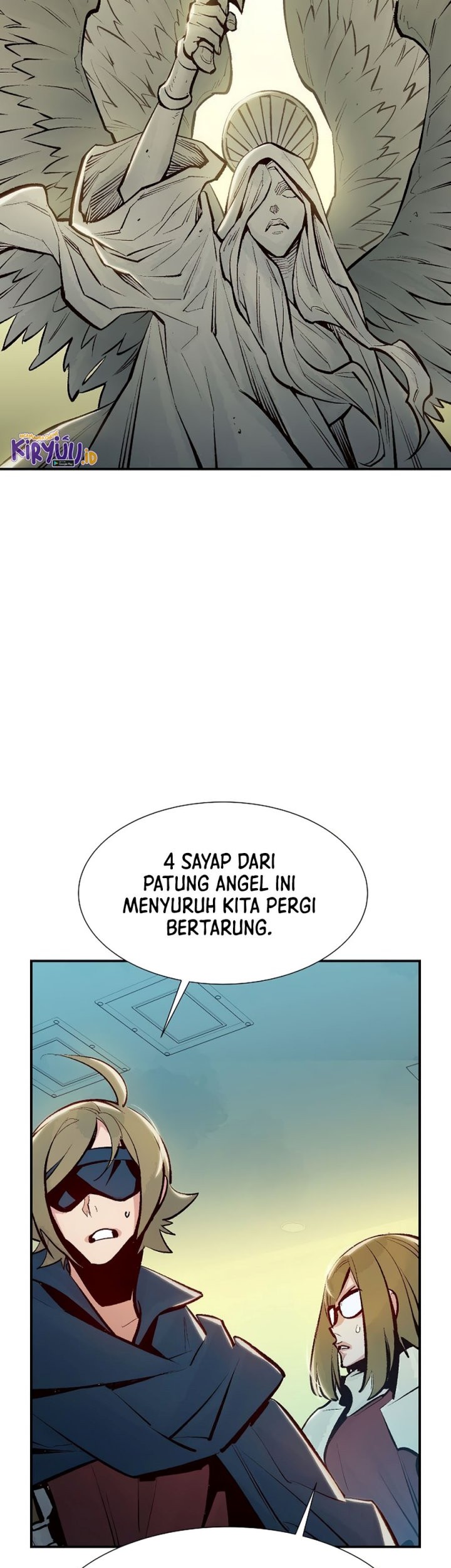 Halaman 233