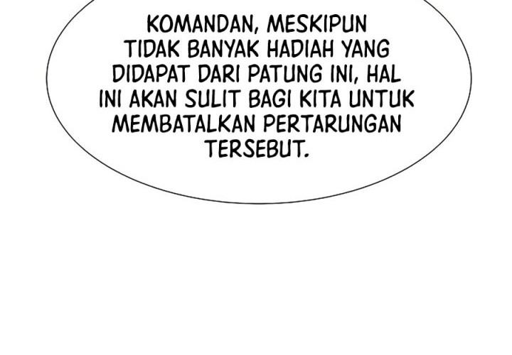 Halaman 234
