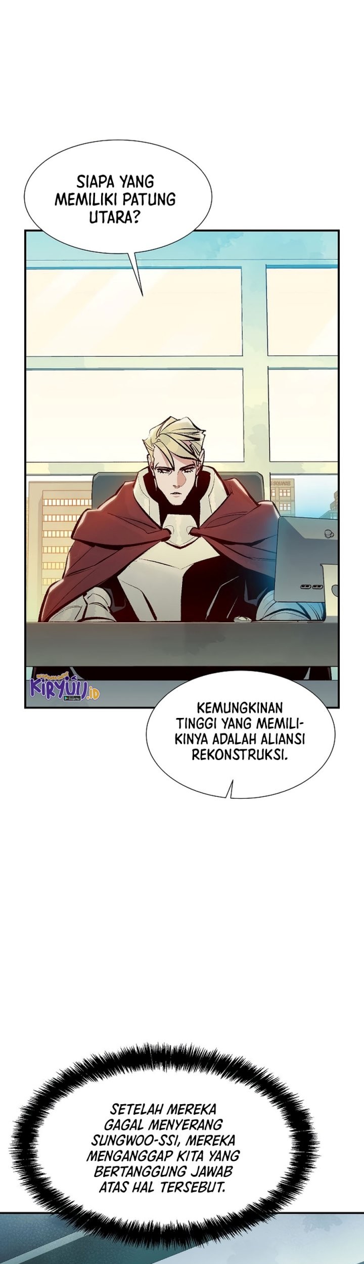 Halaman 235