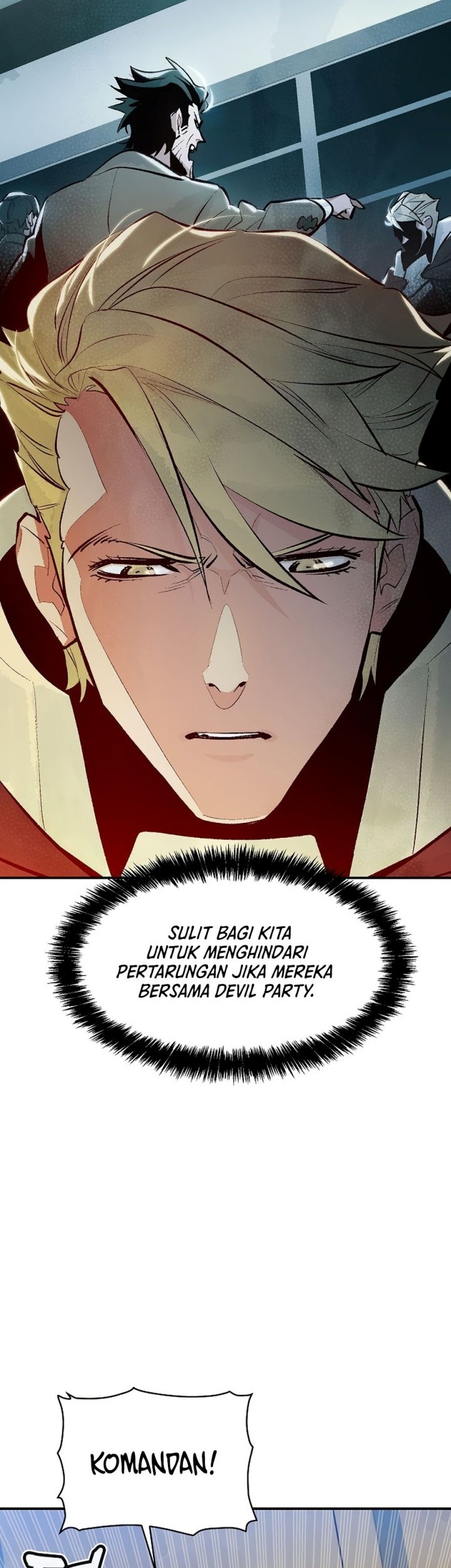 Halaman 236