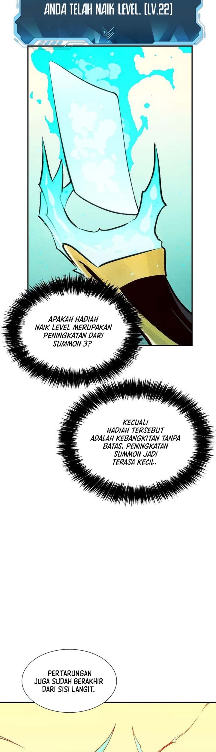 Halaman 175