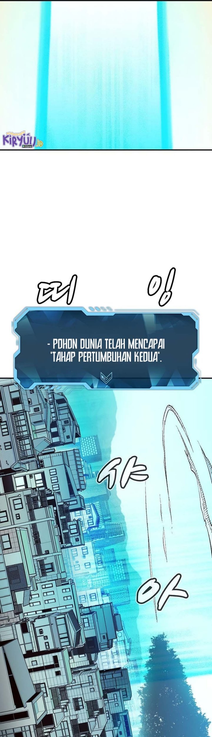 Halaman 178