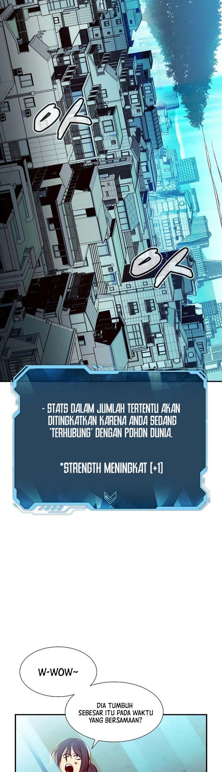 Halaman 179