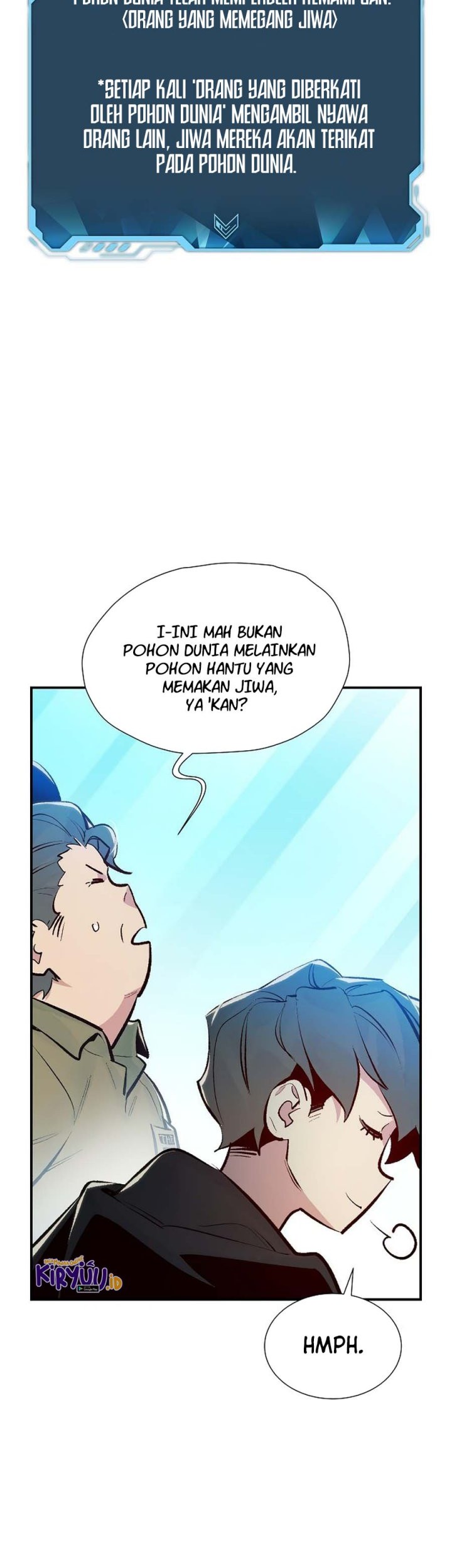 Halaman 184