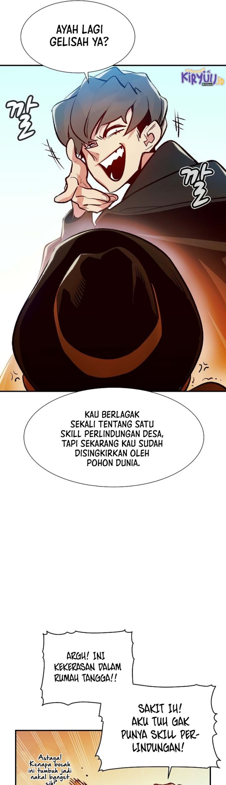 Halaman 186