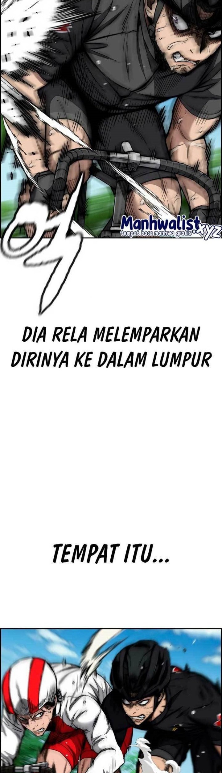 Halaman 38