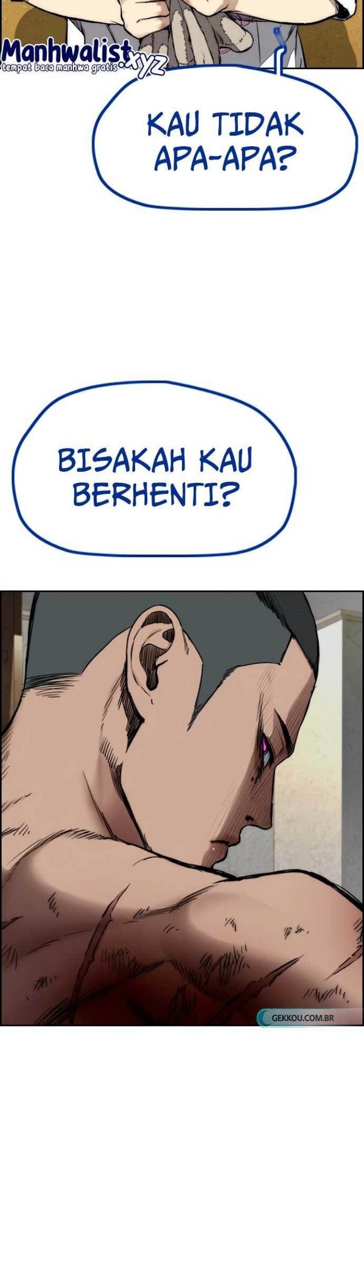 Halaman 44