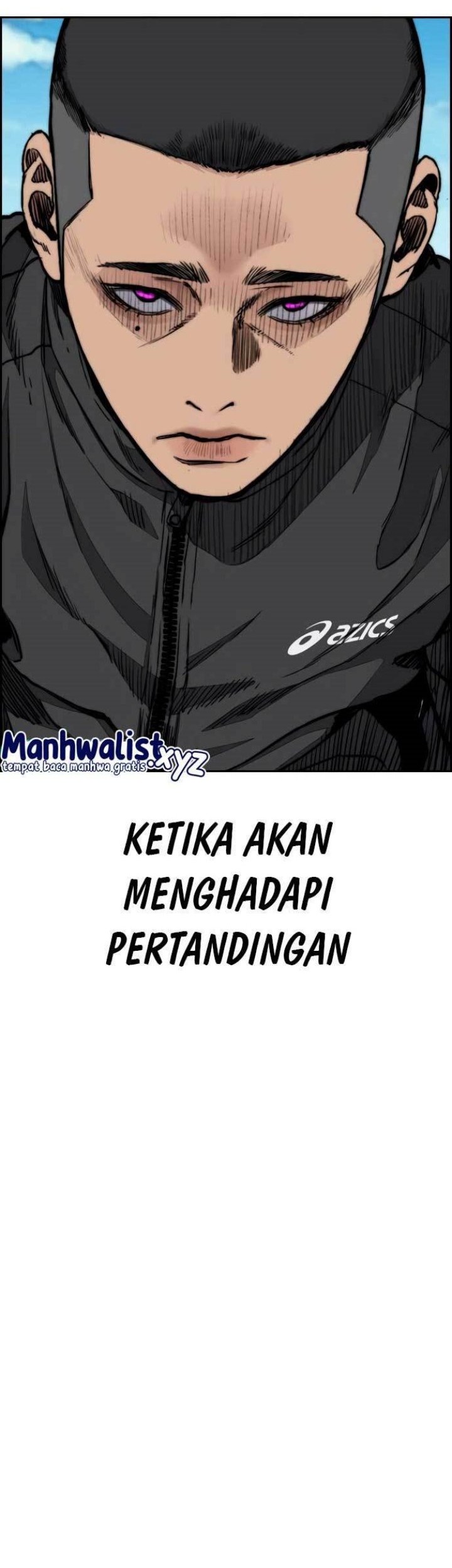 Halaman 50