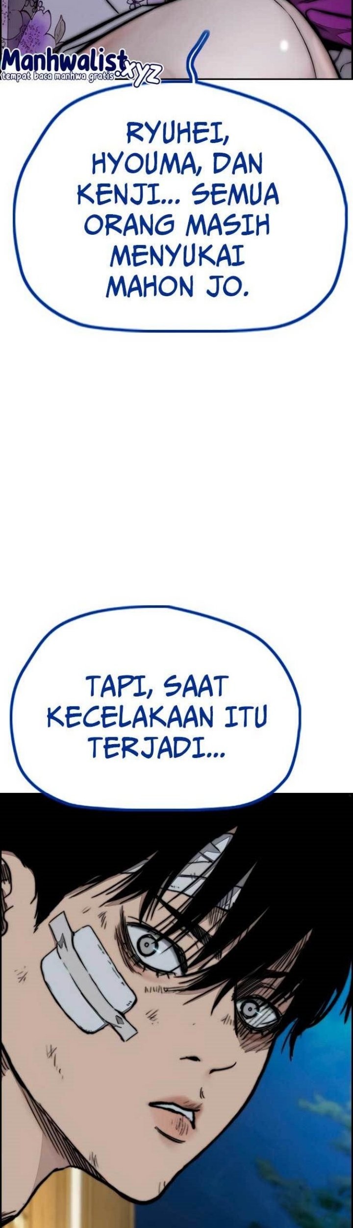 Halaman 52