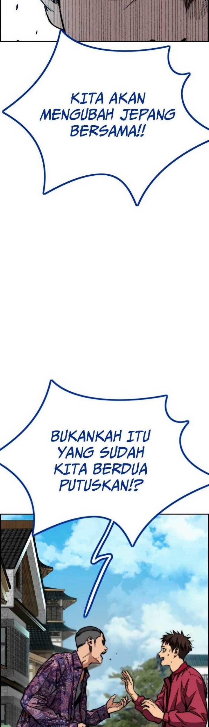 Halaman 59