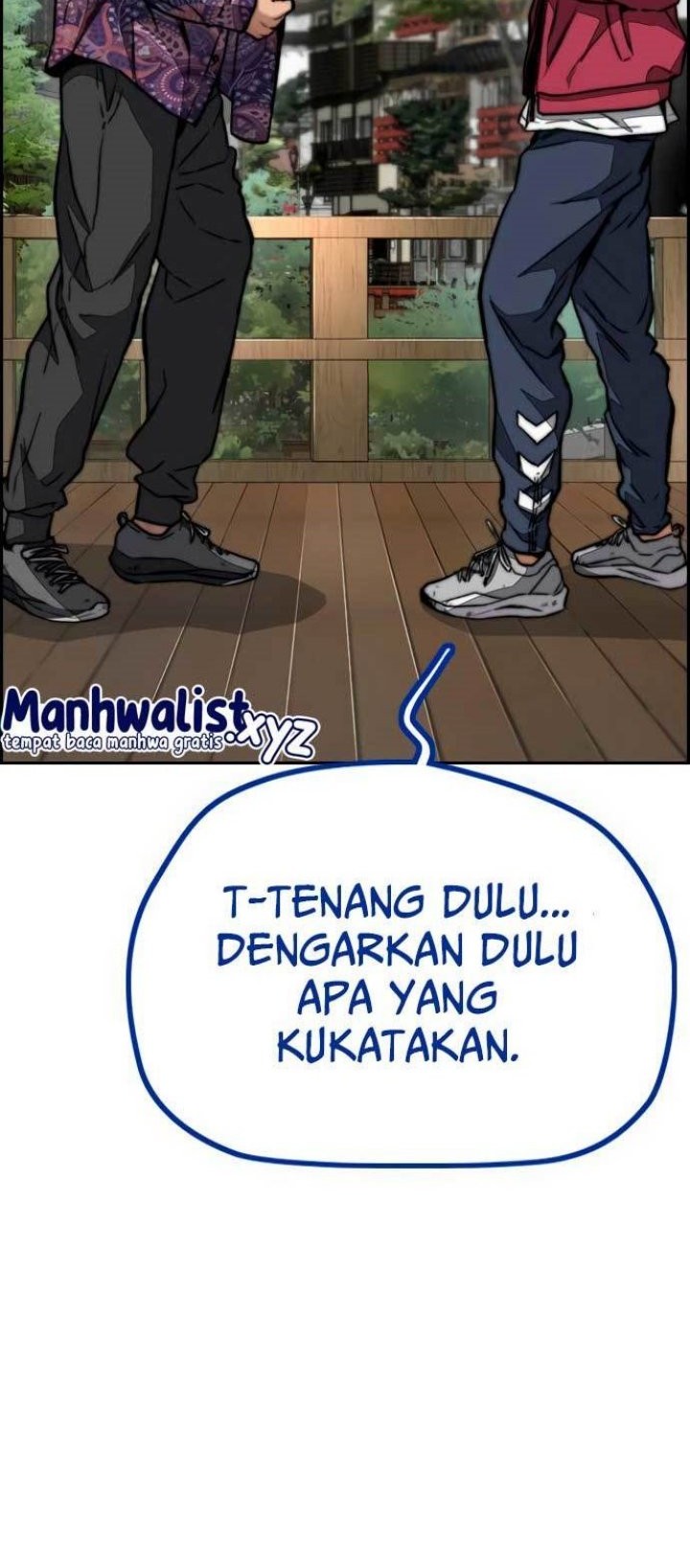 Halaman 60