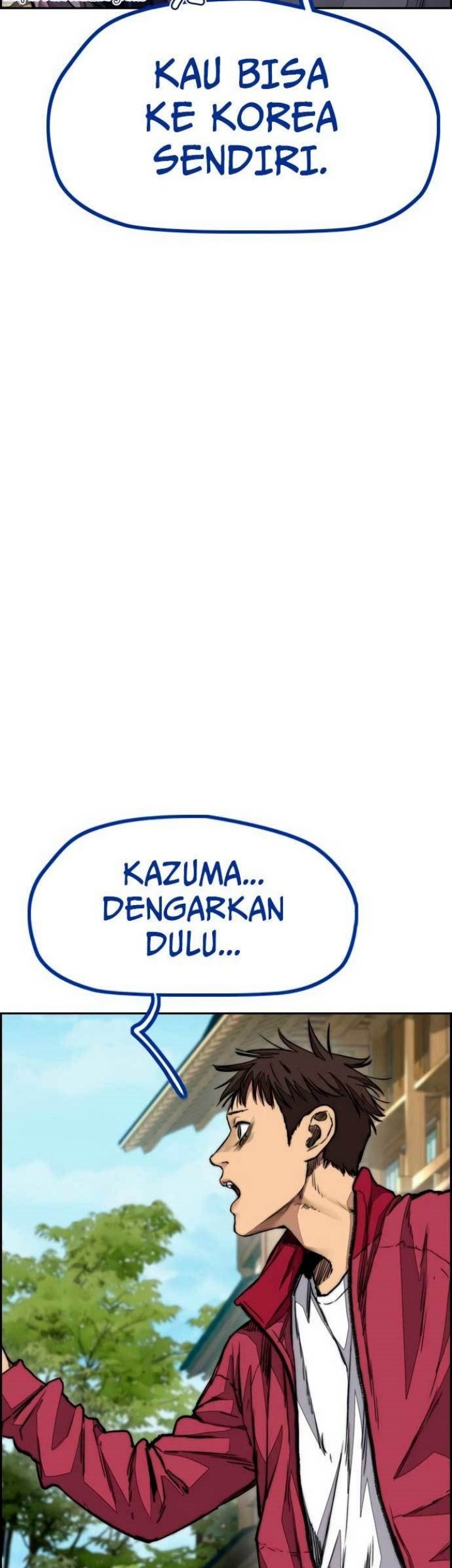 Halaman 64