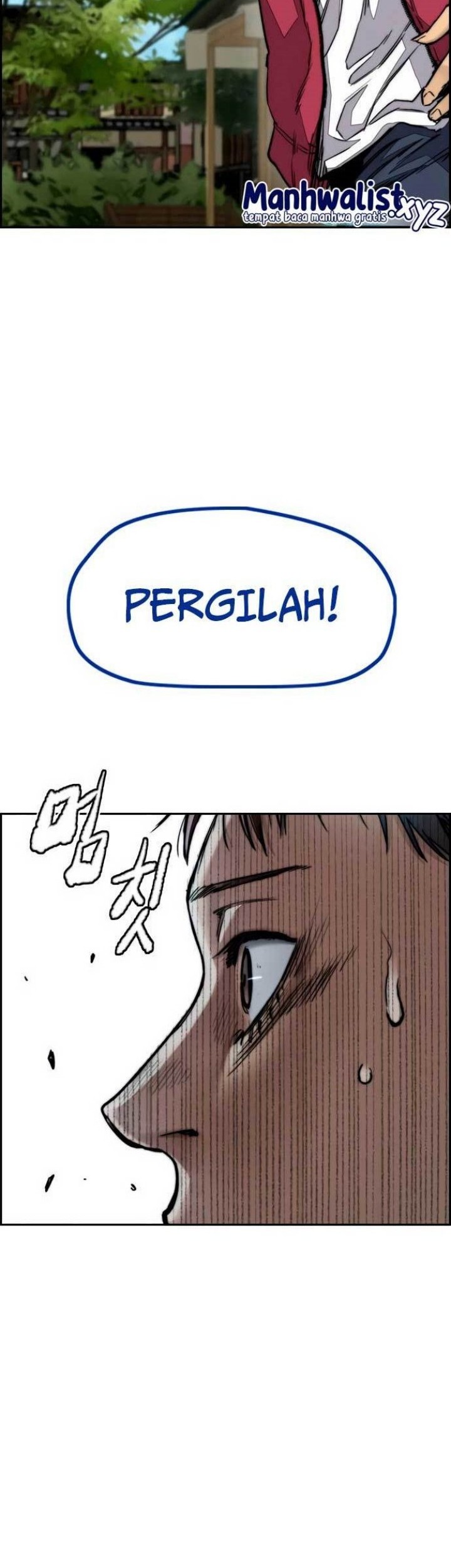 Halaman 65