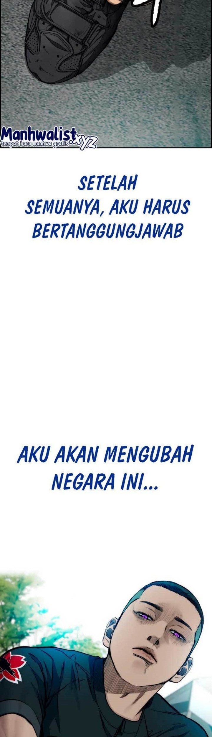 Halaman 68
