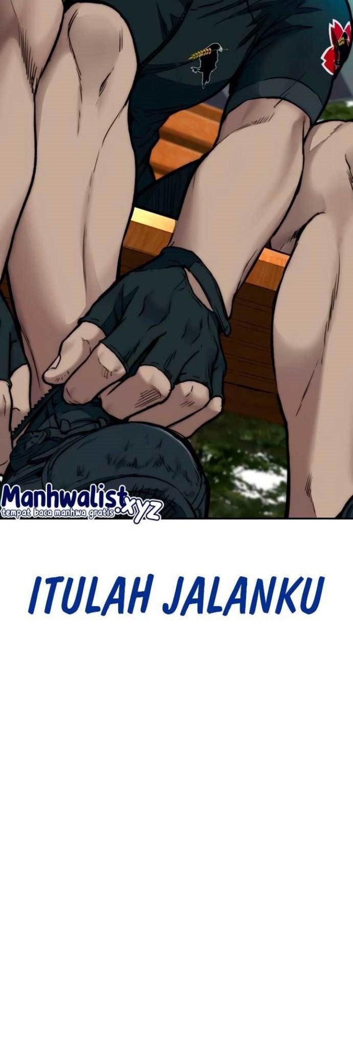 Halaman 69