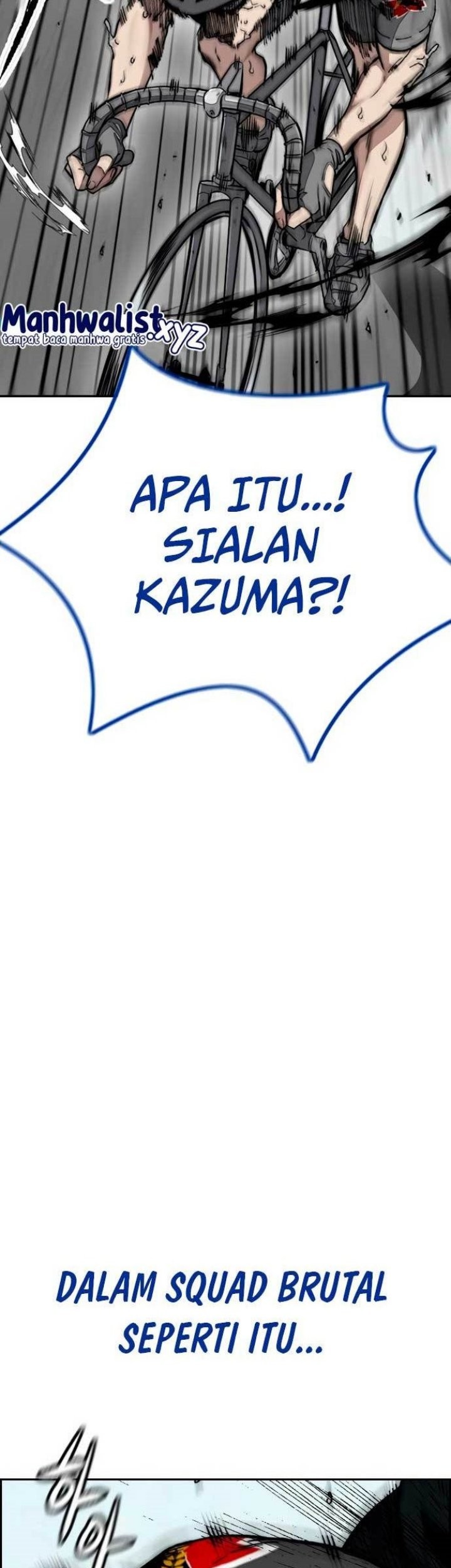 Halaman 76
