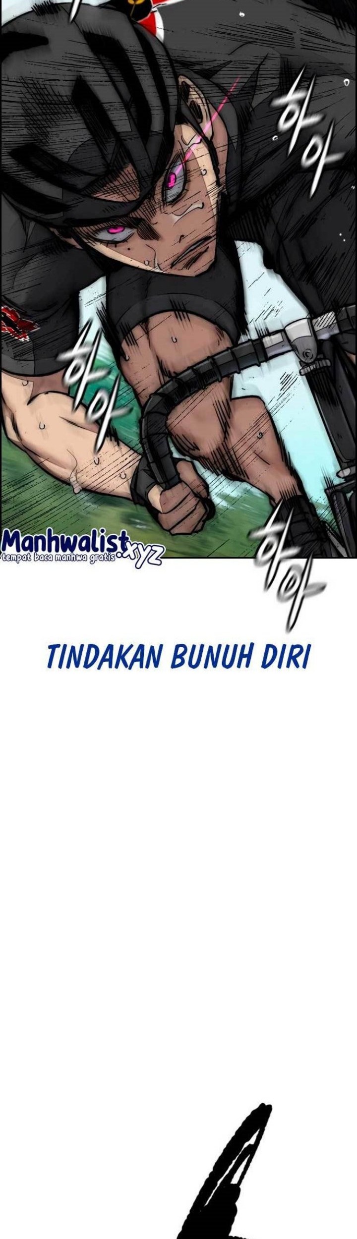 Halaman 77
