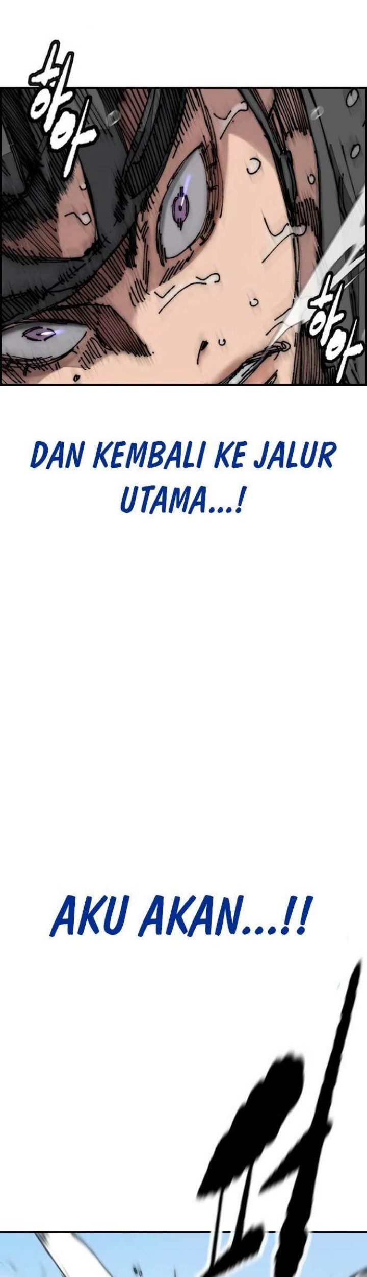 Halaman 80