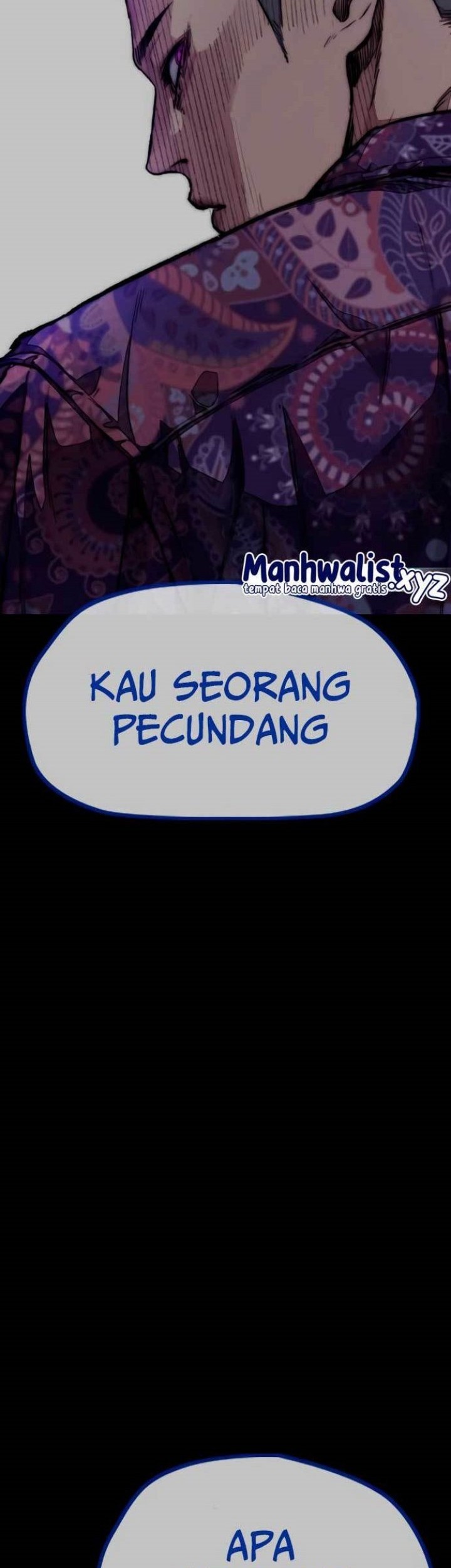 Halaman 101