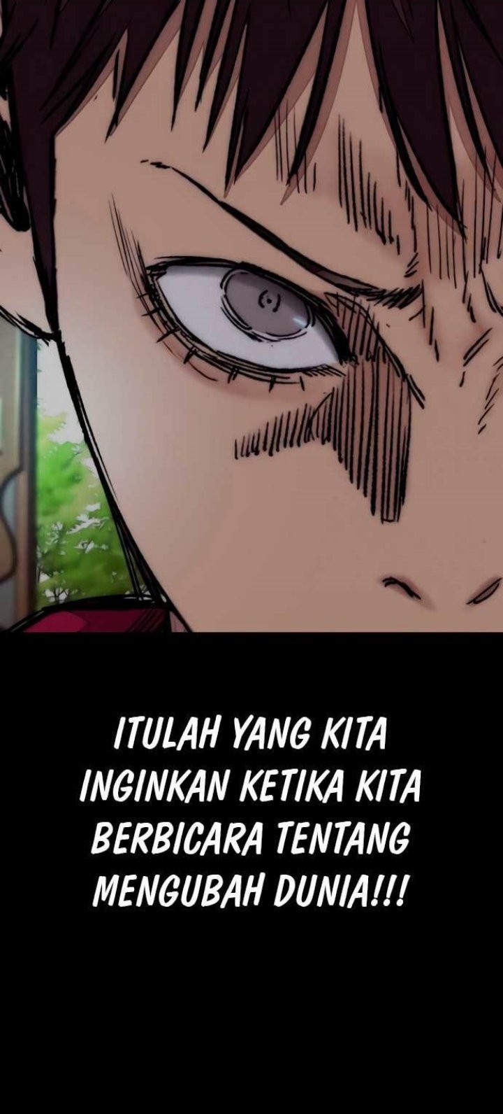 Halaman 105