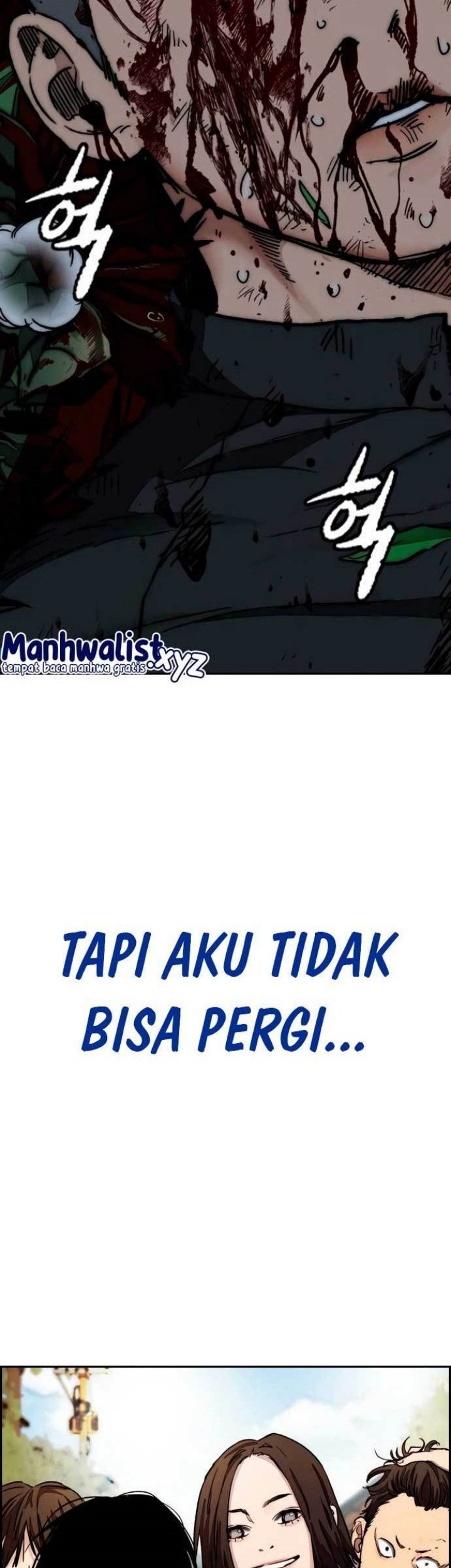 Halaman 107