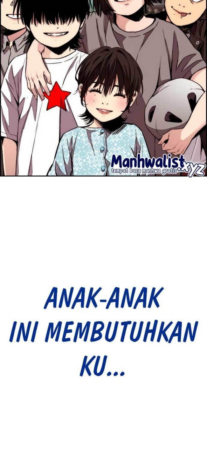 Halaman 108