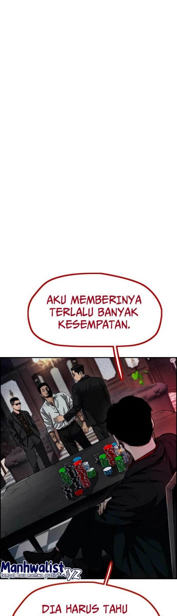 Halaman 118
