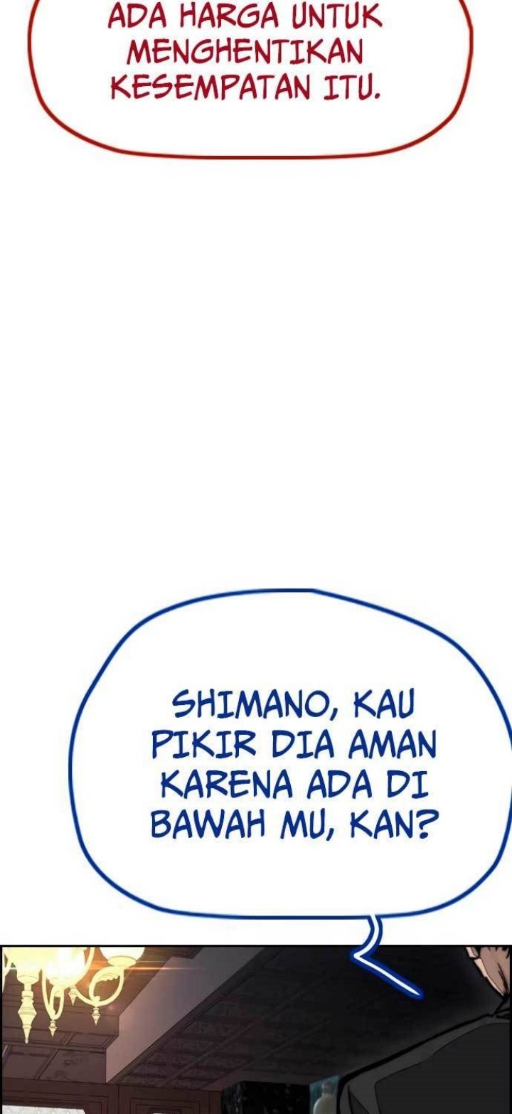 Halaman 119