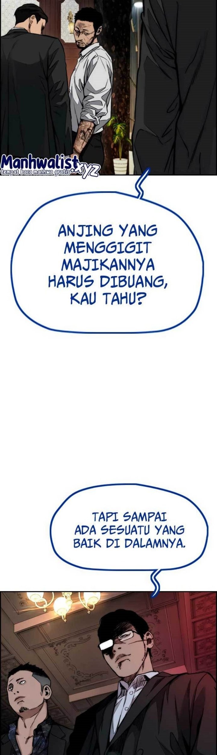 Halaman 120