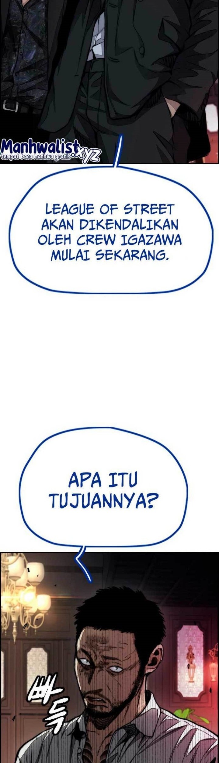 Halaman 121