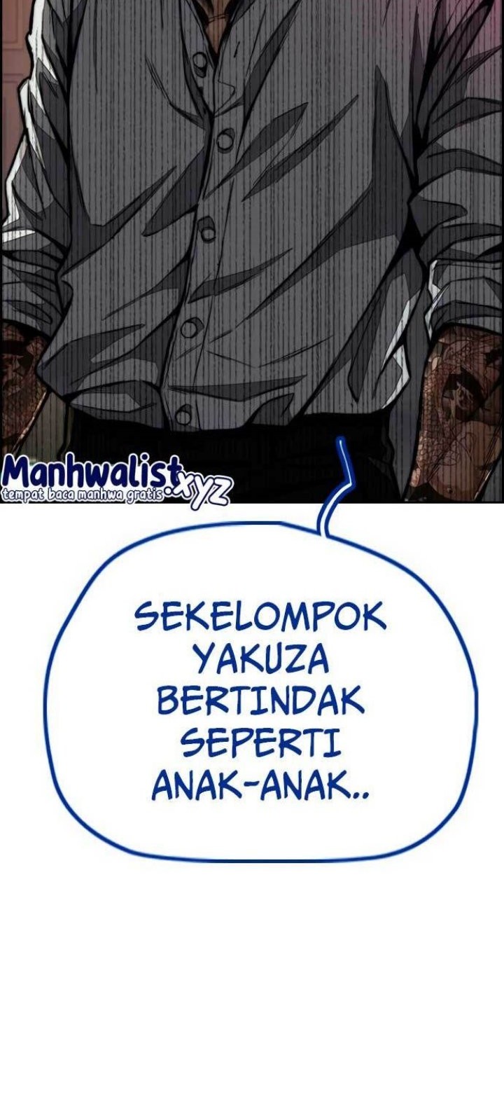Halaman 122