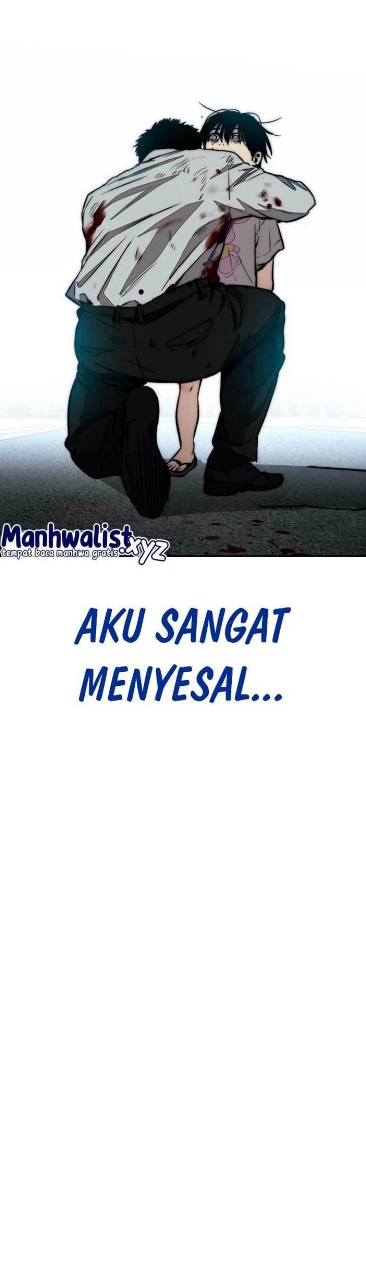 Halaman 130