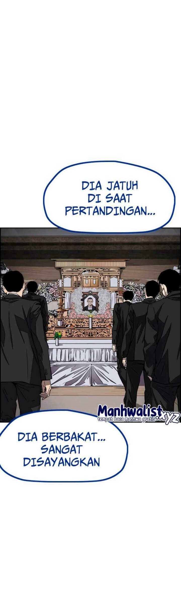 Halaman 131